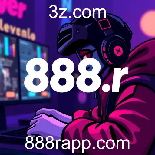 A Revolução Digital no Mundo dos Jogos