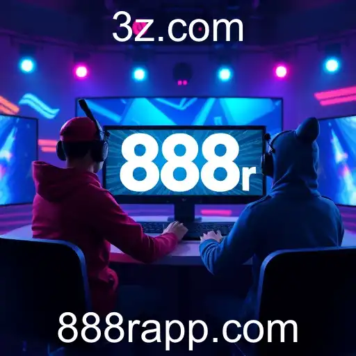 O Avanço dos Jogos Online em 2025