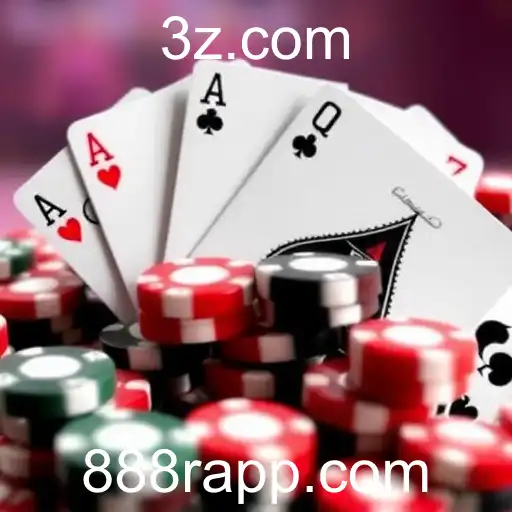 Cenário Atual dos Jogos Virtuais no Brasil