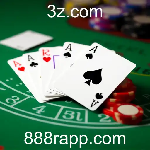 A Evolução do Gaming e o Impacto no Brasil