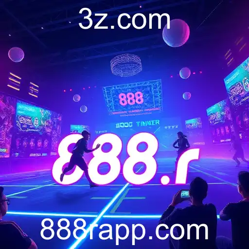 A Revolução Digital dos Jogos em 2026