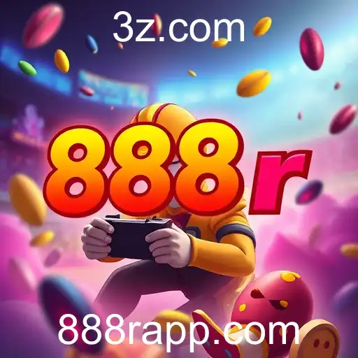 A Ascensão dos Jogos Online em 2026