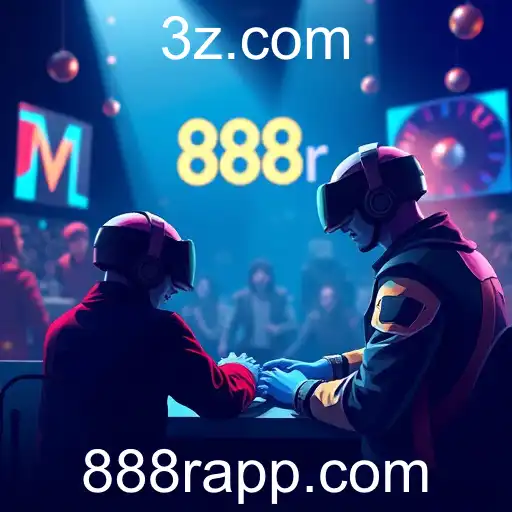 Inovações e Desafios do Setor de Jogos Online em 2026