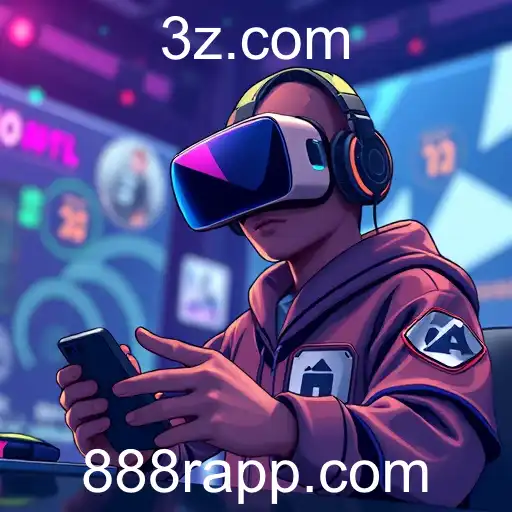 Cenário Atual dos Jogos Online no Brasil