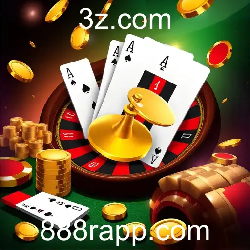 Expansão do Mercado de Jogos Online em 2025