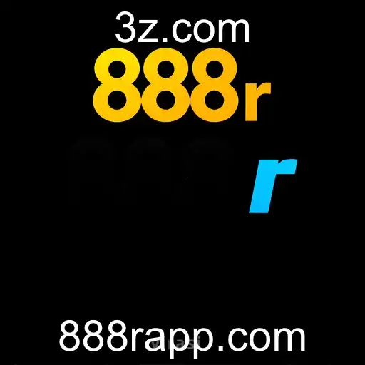 Tendências e Desafios no Mundo dos Jogos em 2025