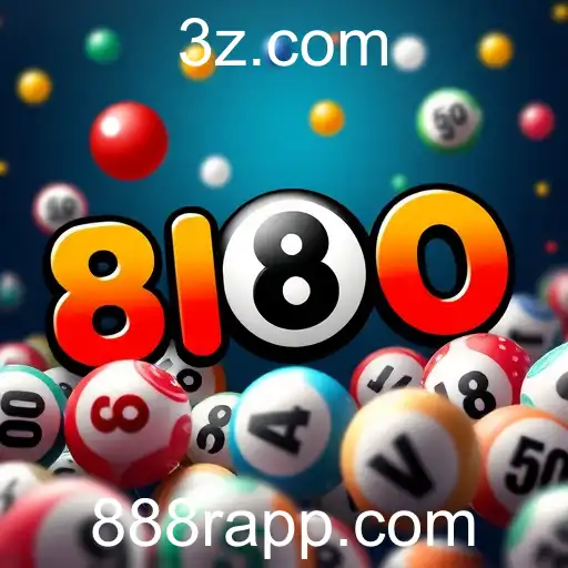 A Era dos Jogos com 888r: Tendências e Transformações