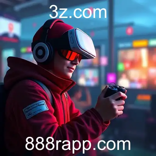 Crescimento dos Sites de Jogos em 2025