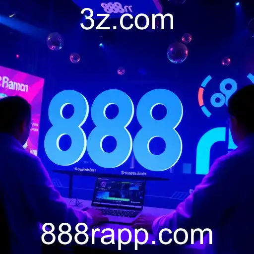 Crescimento e Impactos do Mercado de Jogos Online