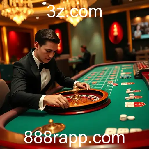 O Impacto dos Jogos Online em 2025: Expansão e Inovação