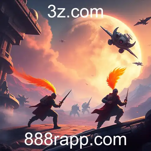 O Impacto do Jogo Online no Brasil em 2025