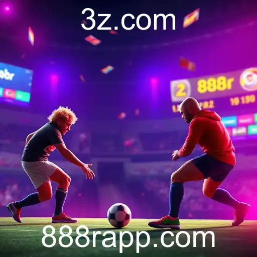 Tendências do Mundo dos Jogos em 2026