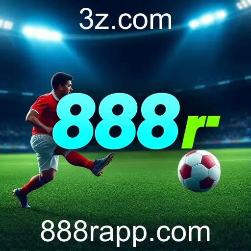 Crescimento dos Jogos Online em 2026