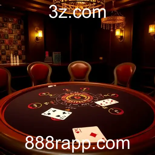 A Ascensão dos Jogos Online: Uma Nova Era Digital