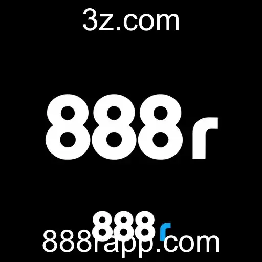 Ascensão dos Jogos Online Através do 888r