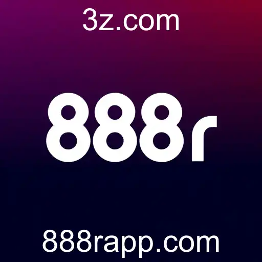 A Ascensão do 888r no Cenário de Jogos