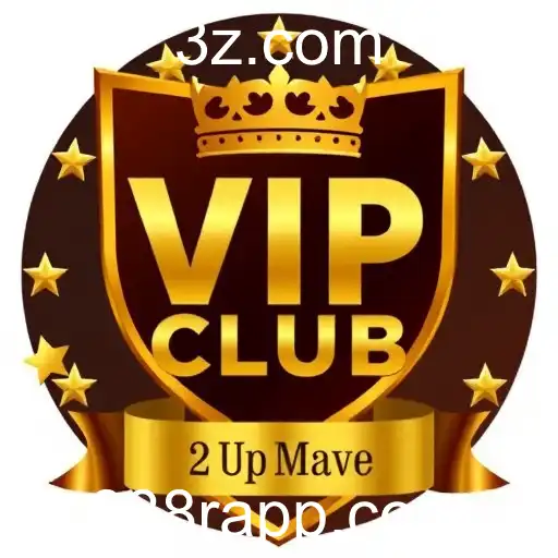 Tendências e Inovações no Universo dos Jogos em 2025