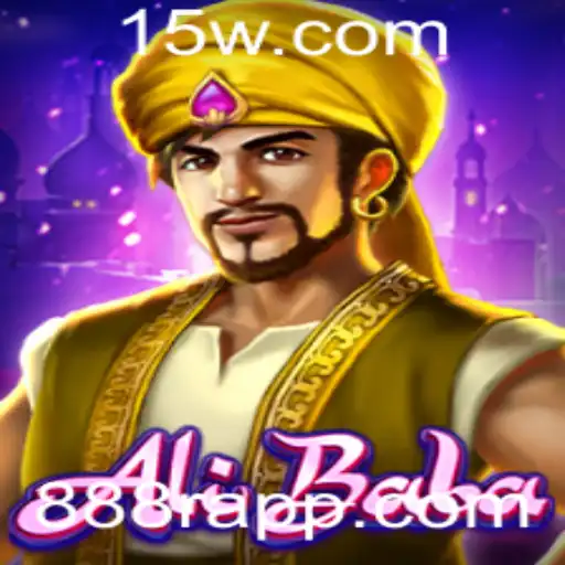 888r Casino Withdrawal