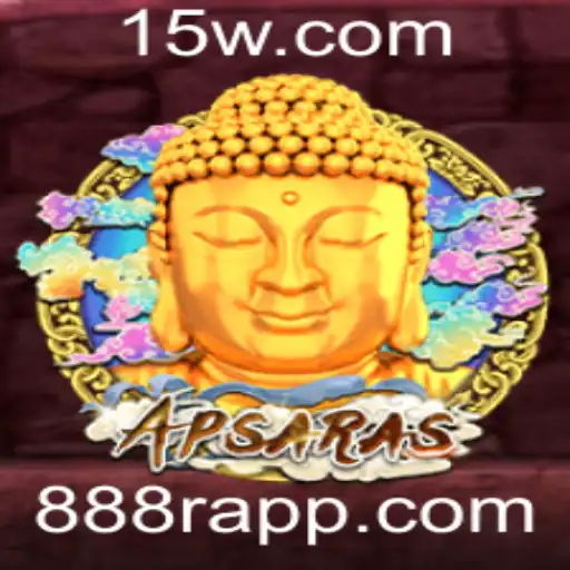 888r Casino Withdrawal