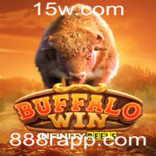 888r Casino Withdrawal