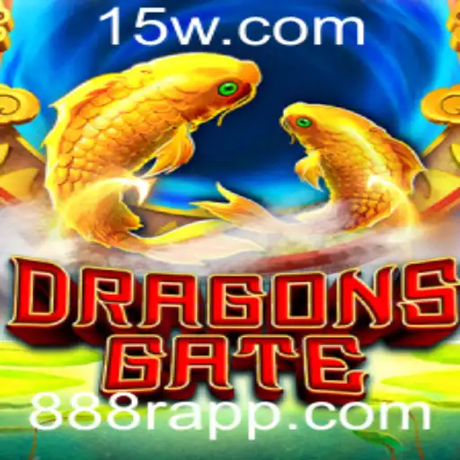 888r Jogos de cartas