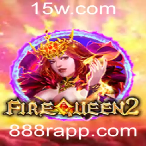 888r Casino Withdrawal