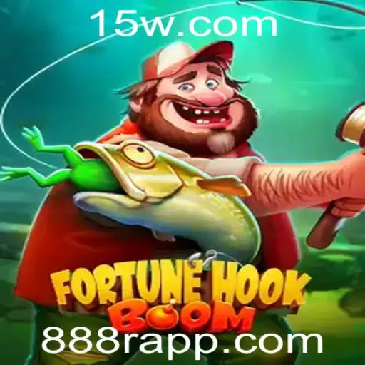 888r Casino Withdrawal