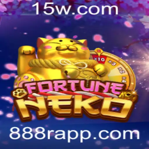 888r Casino Withdrawal