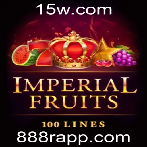 888r Casino Withdrawal