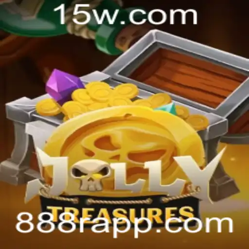 888r Casino Withdrawal