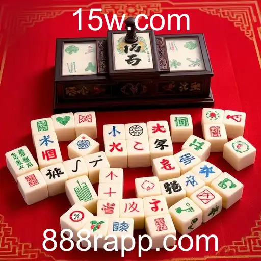 888r Casino Withdrawal