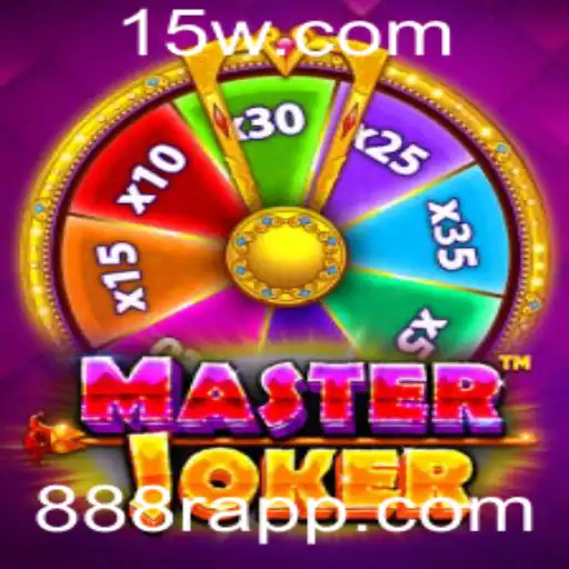 888r Casino App