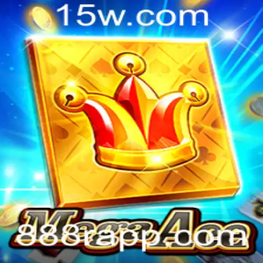 888r Casino Withdrawal