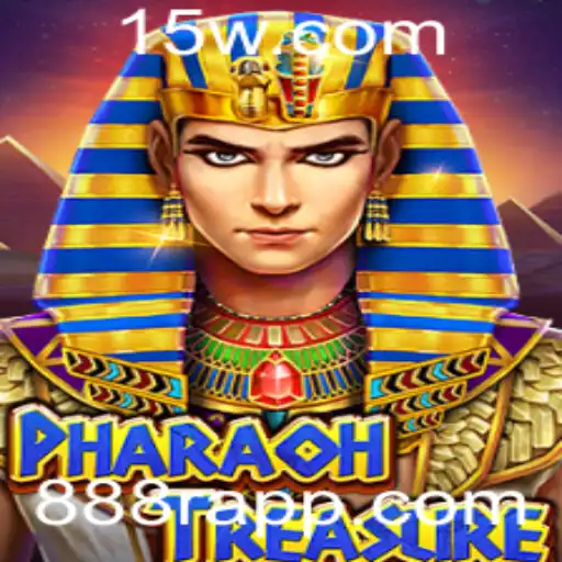 888r Casino Withdrawal
