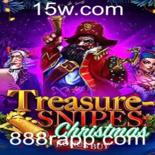 888r Casino Withdrawal