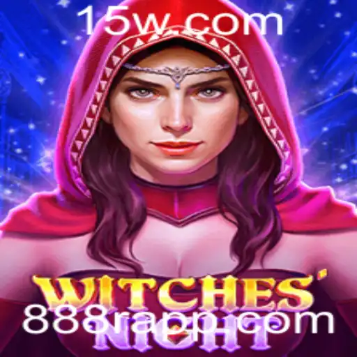 888r Casino Withdrawal